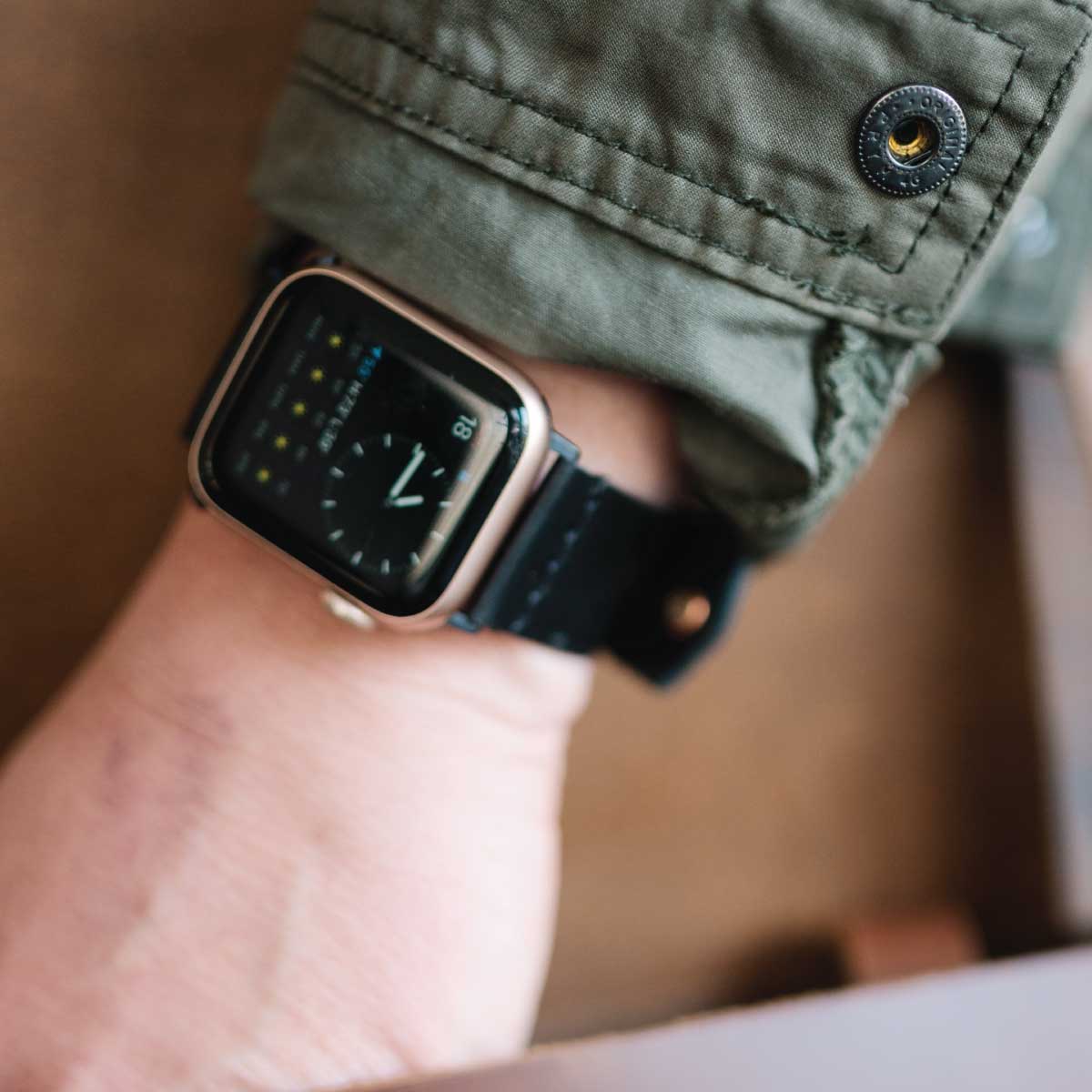 Buy Apple Watch Bands - Apple