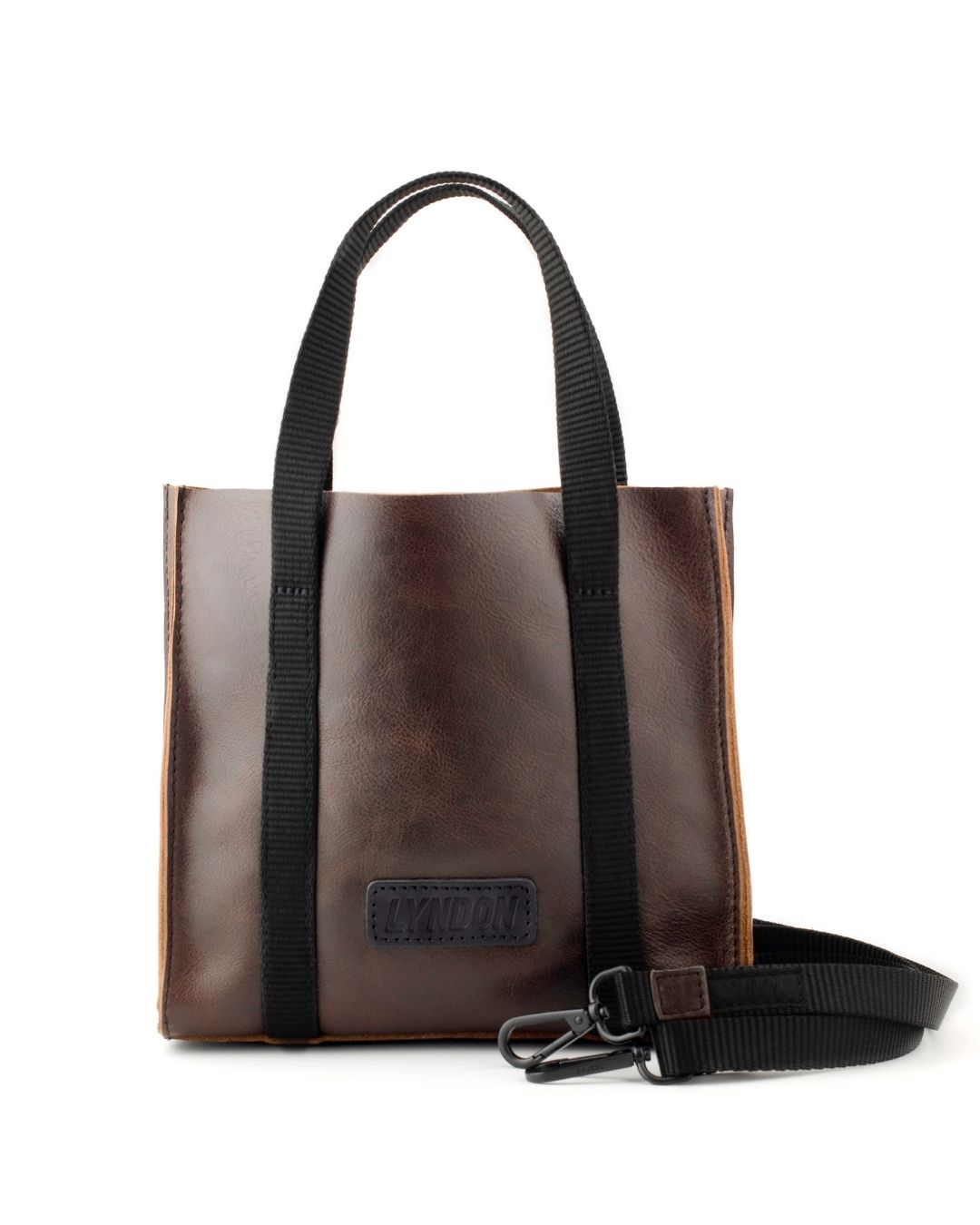 Vintage BALLY genuine wine suede leather clutch bag, mini purse