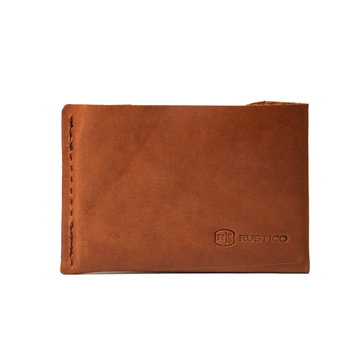 The 50 Best Wallets for Men  Best minimalist wallet, Leather wallet mens, Minimalist  wallet