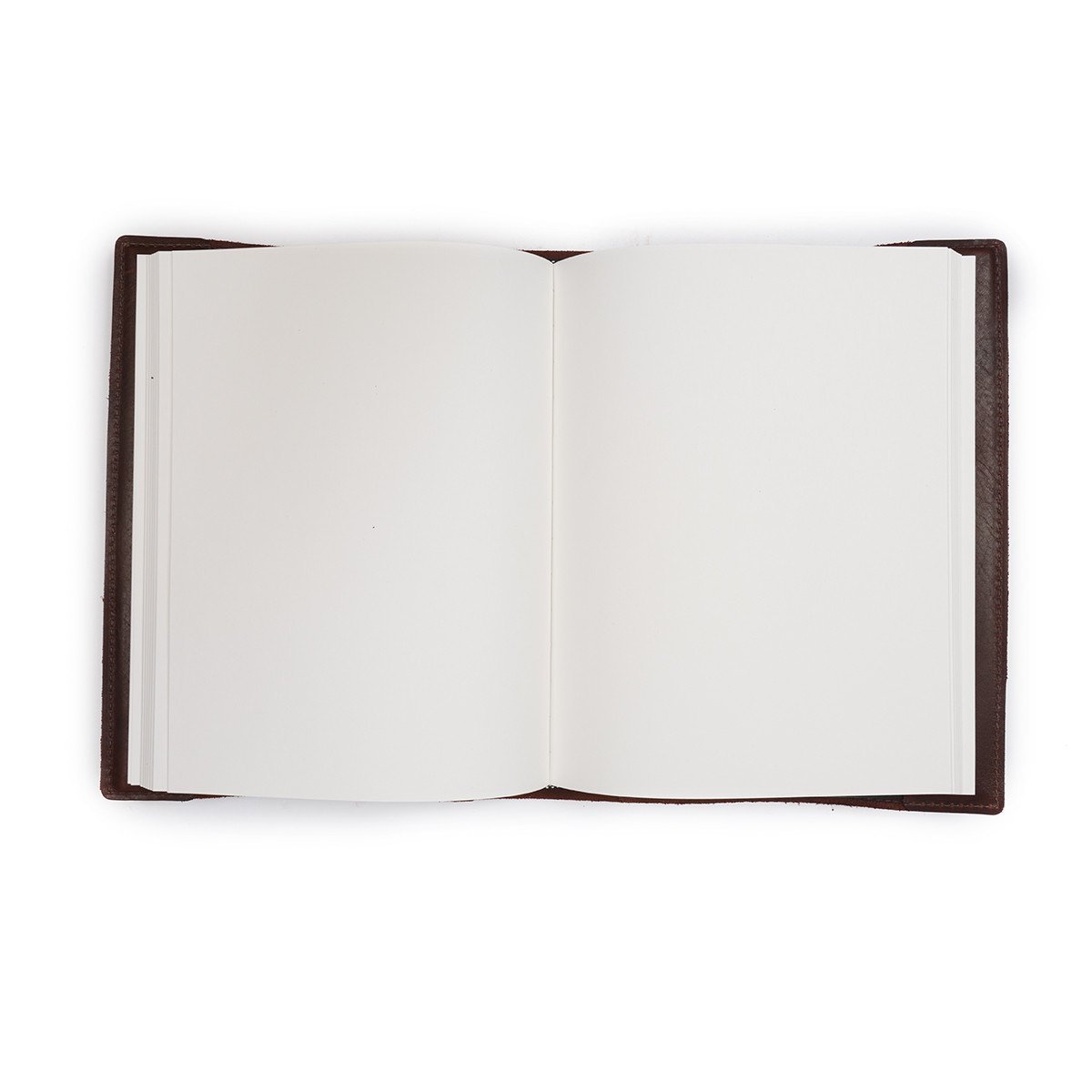 10 X Display Book A4 Refillable 20 Page BULK BUY